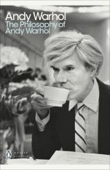 The Philosophy of Andy Warhol