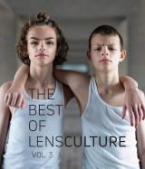 The Best of LensCulture, Volume 3