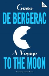 A Voyage to the Moon (Alma Classics)