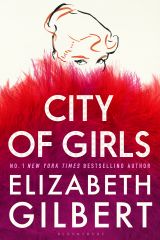 City of Girls