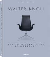 Walter Knoll: The Furniture Brand of Modernity