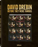 David Drebin: Before They Were famous