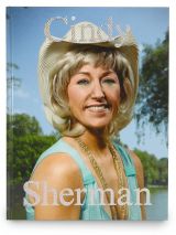Cindy Sherman