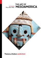 The Art of Mesoamerica (World of Art)
