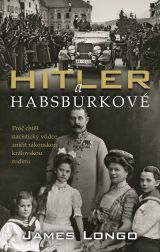 Hitler a Habsburkové