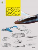 Design Basics: From Ideas to Products