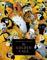 The Golden Cage