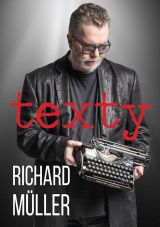 Richard Müller: TEXTY