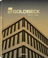 Goldbeck. Since 1969 