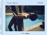 Stefan Rappo: Nude