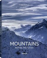 Mountains: Beyond the Clouds