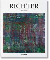 Gerhard Richter