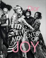 Dior: Moments of Joy 