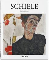 Schiele