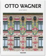 Otto Wagner