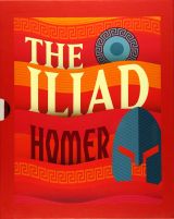 The Iliad