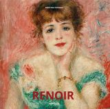 Renoir