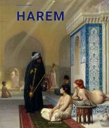 Harem