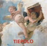 Tiepolo