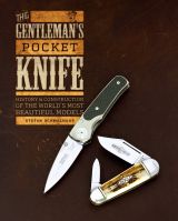 The Gentleman's Pocket Knife