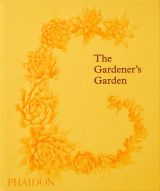 The Gardener's Garden (midi format)