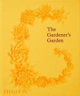 The Gardener's Garden (midi format)