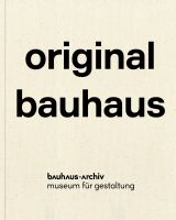 Original Bauhaus