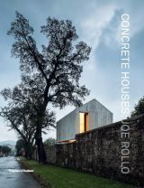 Concrete Houses: The Poetics of Form