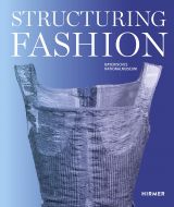 Structuring Fashion: Foundation Garments through History