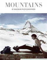 Mountains. By Magnum Photographers