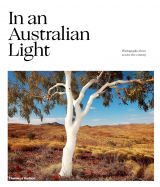 In An Australian Light: Photographs from Across the Country