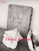 Aperture 238: House & Home 