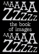 Book of Images: An illustrated dictionary of visual experiences