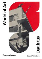 Bauhaus (World of Art)