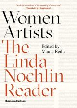 Women Artists. The Linda Nochlin Reader