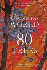 Around the World in 80 Trees