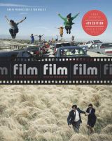 Film: A Critical Introduction 