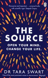 The Source: Open Your Mind, Change Your Life