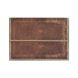 Desky na dokumenty Paperblanks Old Leather Sierra A4