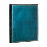 Zápisník Paperblanks Flexi Calypso Ultra nelinkovaný