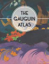 The Gauguin Atlas 