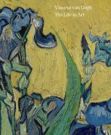  Vincent van Gogh: His Life in Art 