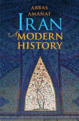 Iran: A Modern History 