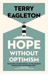 Hope Without Optimism 