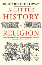 A Little History of Religion