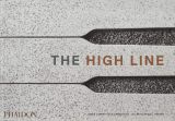 The High Line (bazar)