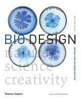 Bio Design: Nature • Science • Creativity