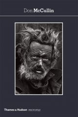 Don McCullin (Photofile) 