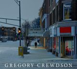 Gregory Crewdson 