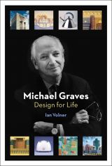 Michael Graves: Design for Life 